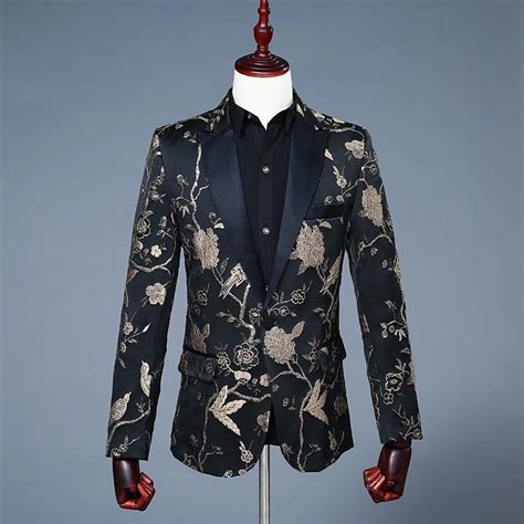 vintage blazer|Blazer masculino vintage